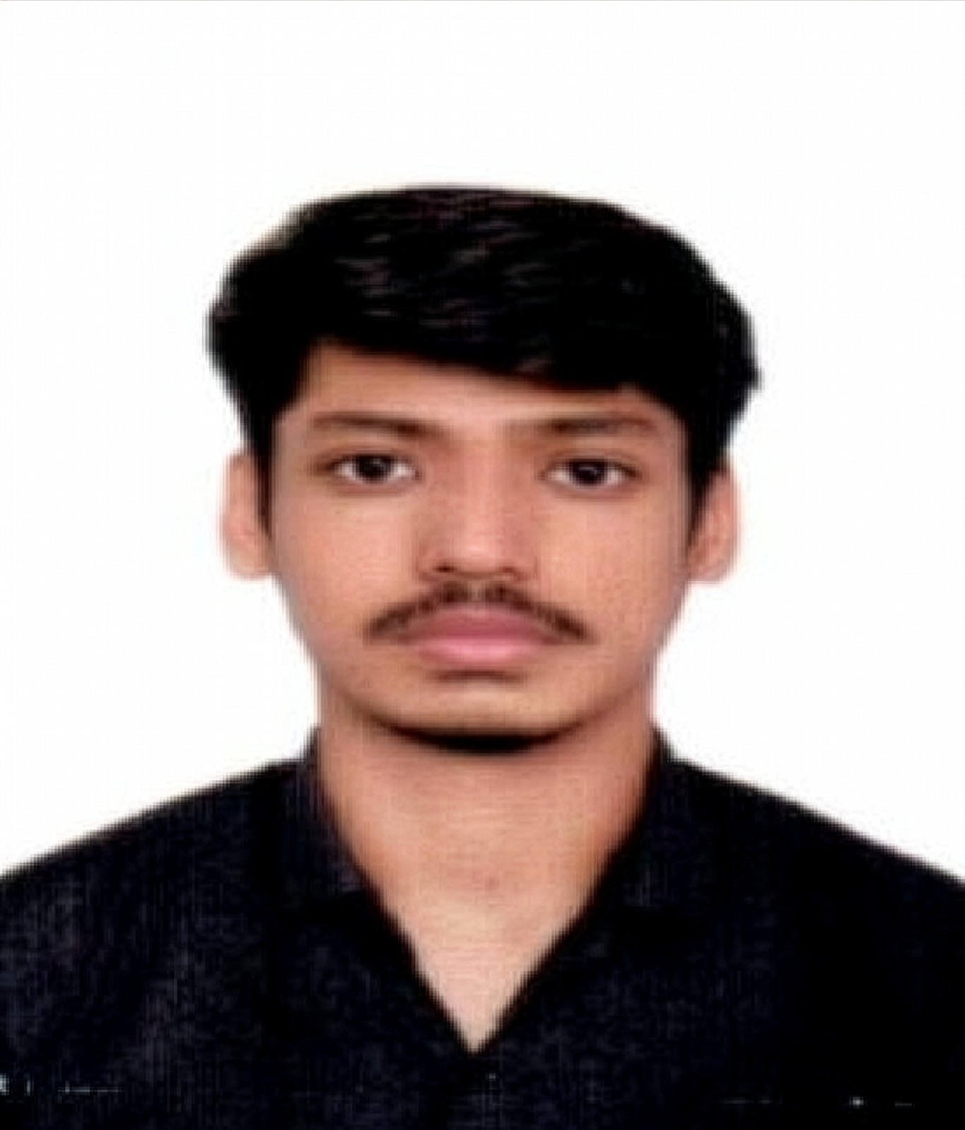 Siddiq
